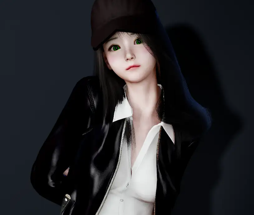 图片[1]-Hakimy.A014-哈基米社区