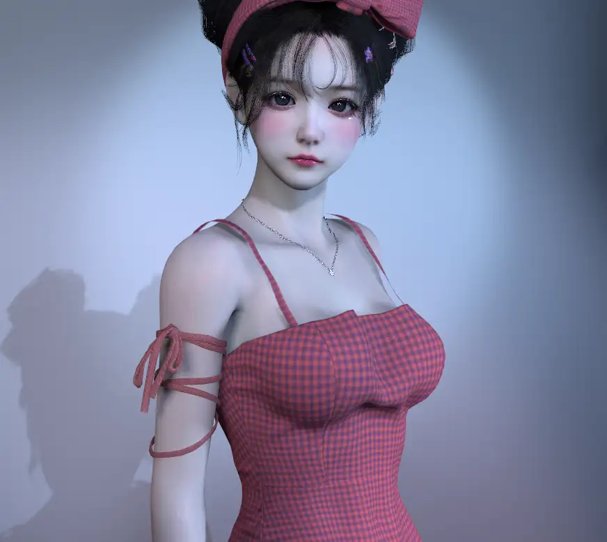 图片[1]-Hakimy.A016-哈基米社区