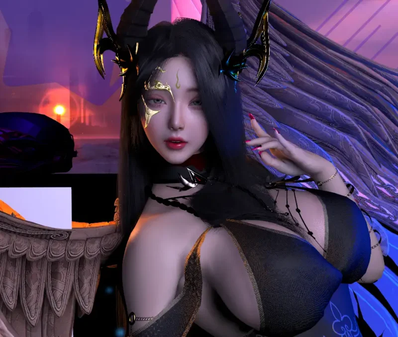 vamxw.堕天龙风.1-哈基米社区