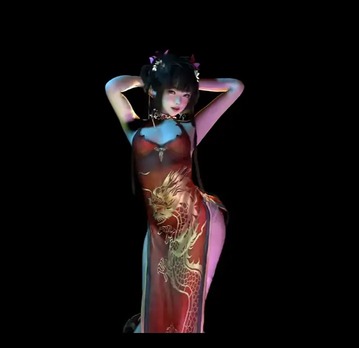 NNKK.1716209510.1.-哈基米社区
