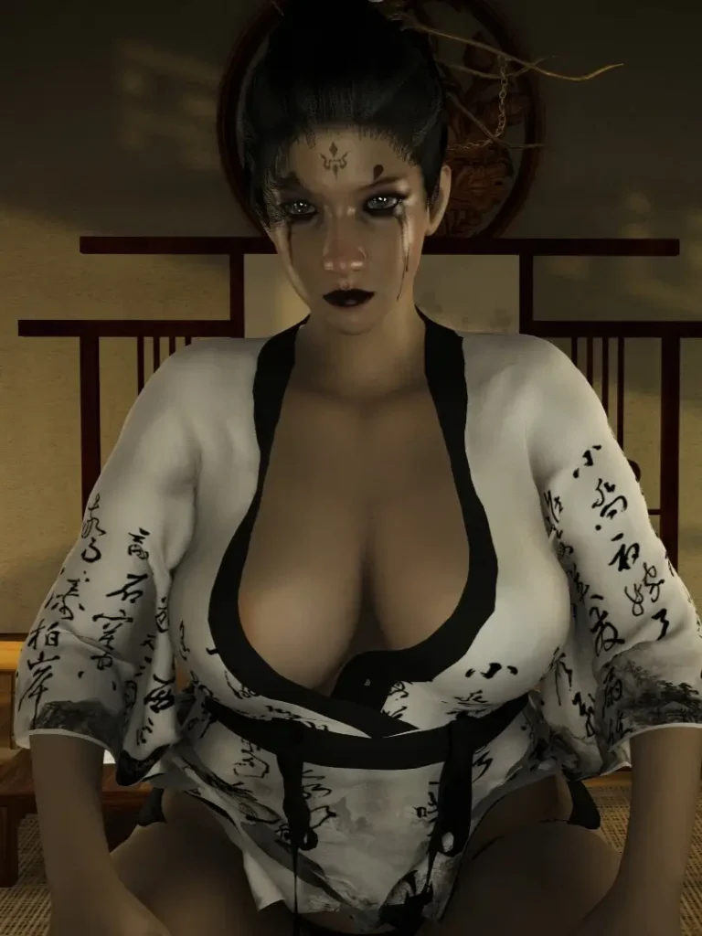 图片[1]-Annubis.Giantess_made_my_day_better_VIP.1-哈基米社区