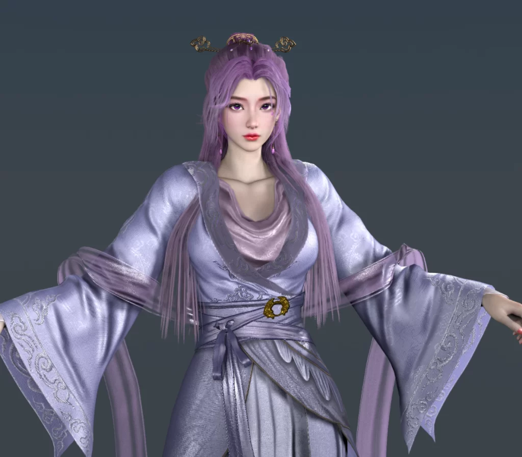 图片[1]-Archer.YunXiaoXianZix.1-哈基米社区