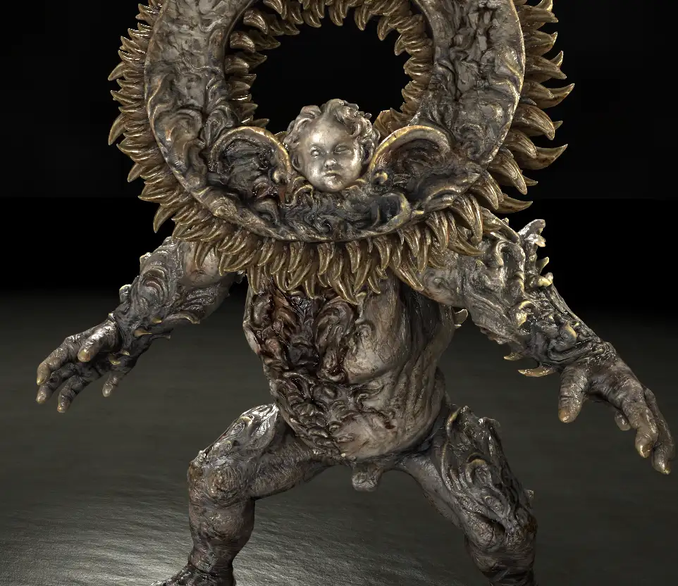 Berserker.Gigas_v1.1-哈基米社区