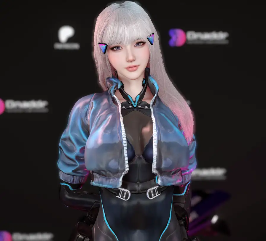 Dnaddr.Miyo_v3_P_26_5_6.1-哈基米社区