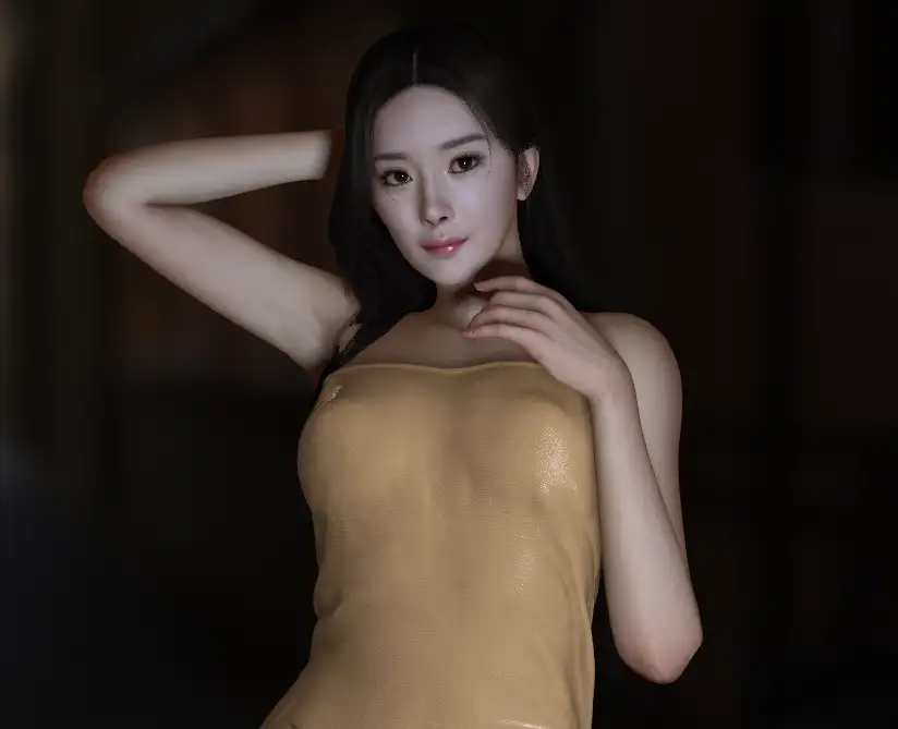 Milk.杨幂.1-哈基米社区
