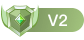 等级-LV2-哈基米社区