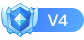 等级-LV4-哈基米社区