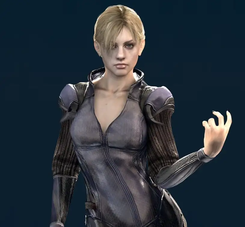 czgtLDD.Jill_Battlesuit_SET_Scenes.1-哈基米社区