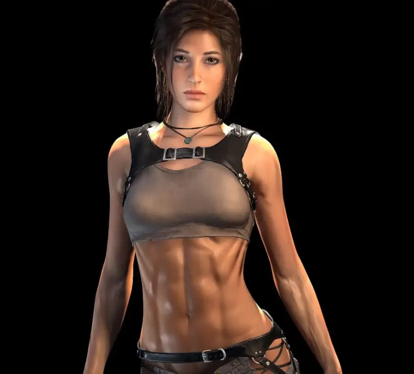 czgtLDD.Lara_SET_Scenes.5-哈基米社区