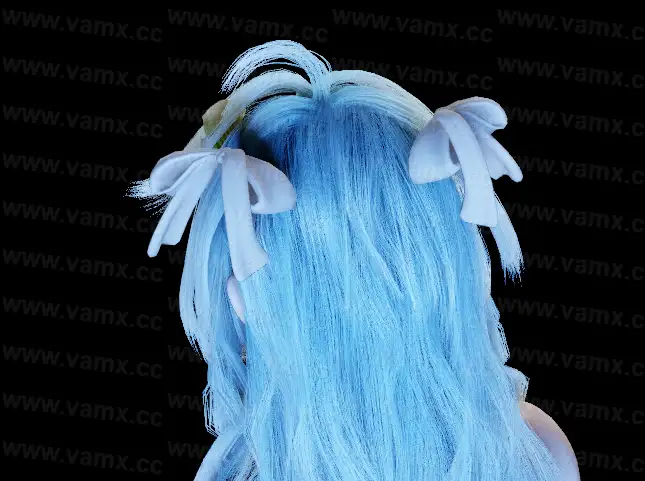 huaQ.HQ_MWHDJ.1-哈基米社区