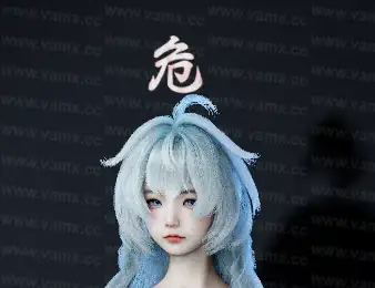 huaQ.WEI_259.1-哈基米社区