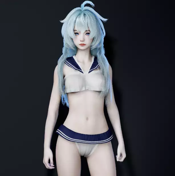 maru01.Cute_underwear01.2-哈基米社区