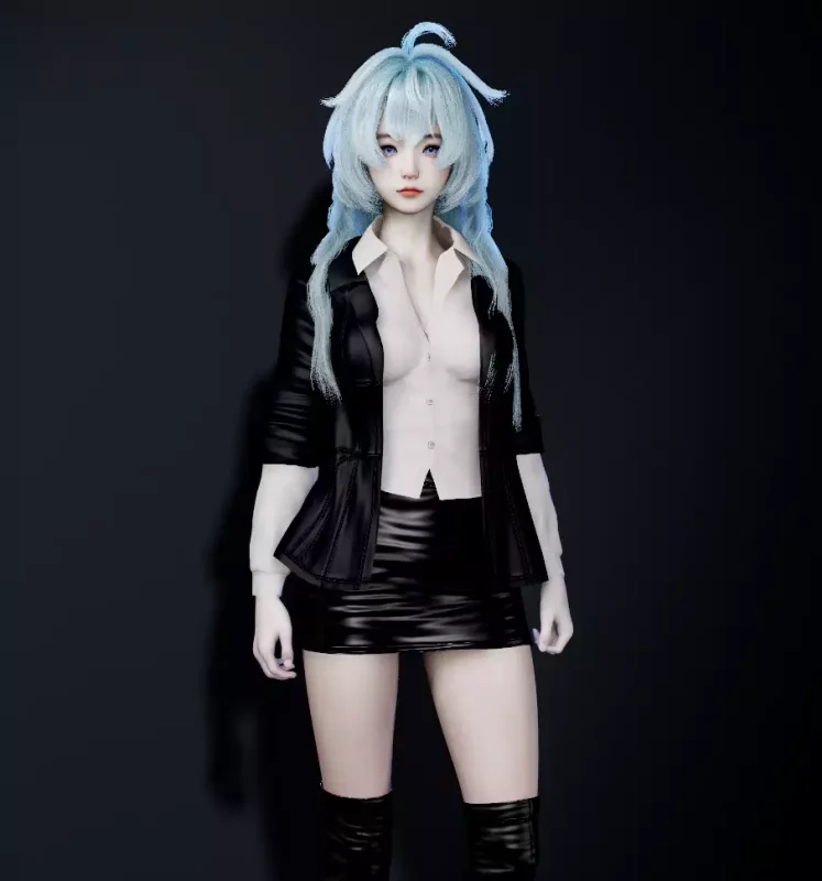 maru01.Dance_costumes02.3-哈基米社区