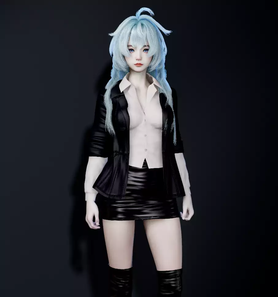 图片[1]-maru01.Dance_costumes02.3-哈基米社区