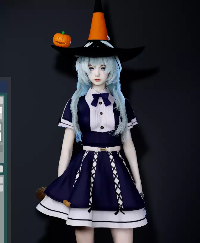 图片[1]-maru01.Dance_costumes03.2-哈基米社区