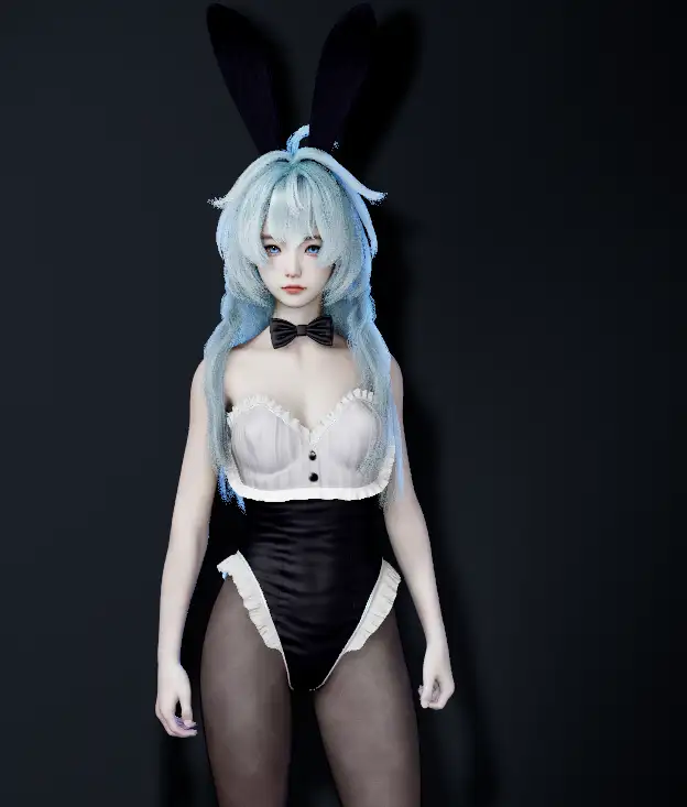 maru01.bunny01.3-哈基米社区