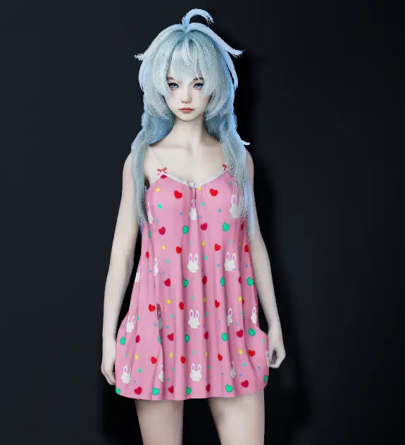 maru01.cute_minidress01.1-哈基米社区