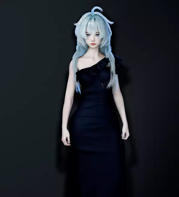 maru01.dress_H01.1-哈基米社区