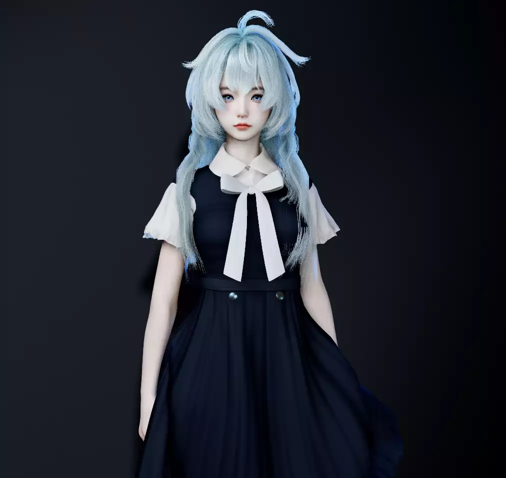 图片[1]-maru01.dress_l01_V2.3-哈基米社区