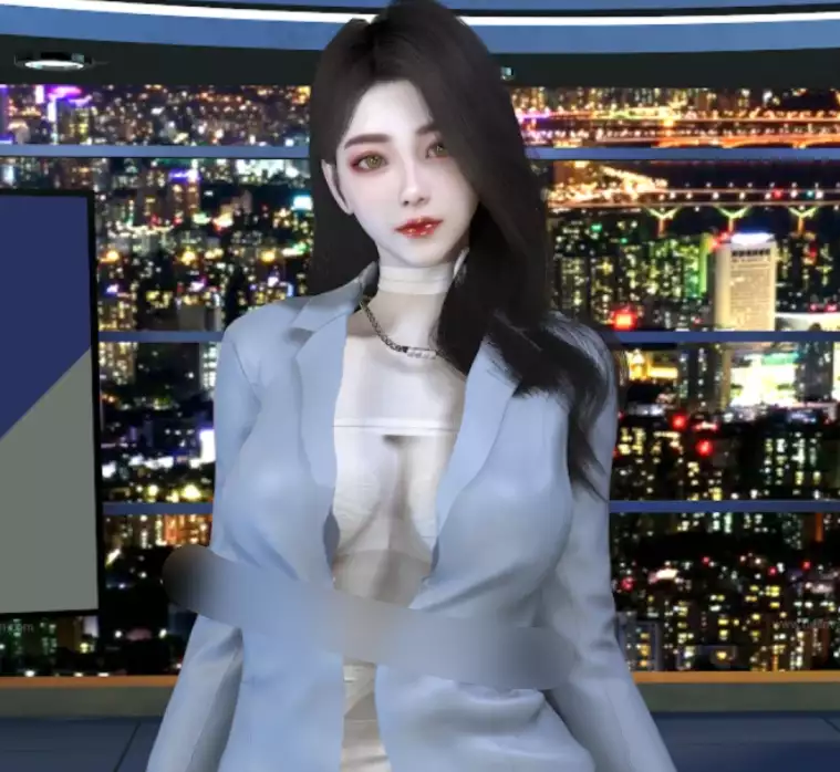 vamxw.主持人唐悠悠.1-哈基米社区