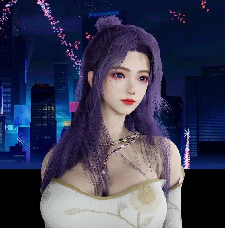xiaotumo.YX2_1.1-哈基米社区