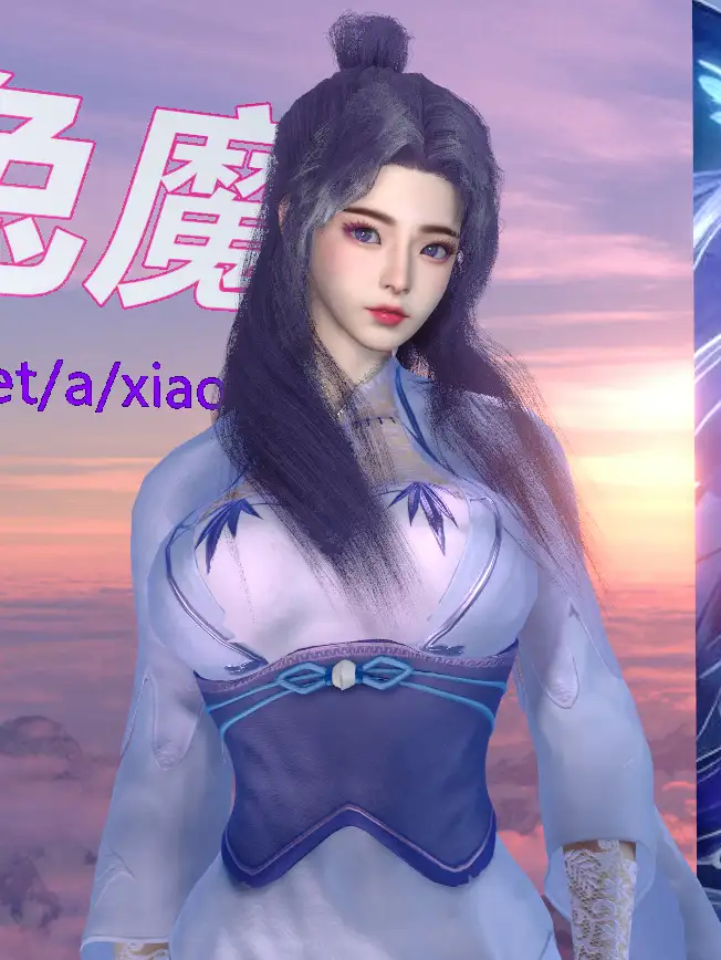 图片[1]-nxiaotumo.Yx.2-哈基米社区