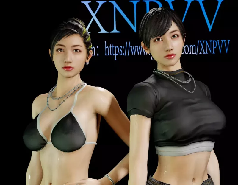 xnpvv.XNPVV__Chitose_Fujinomiya_.1-哈基米社区