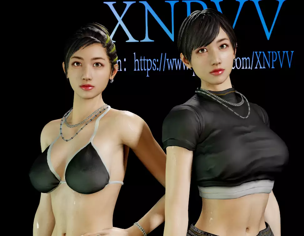 图片[1]-xnpvv.XNPVV__Chitose_Fujinomiya_.1-哈基米社区