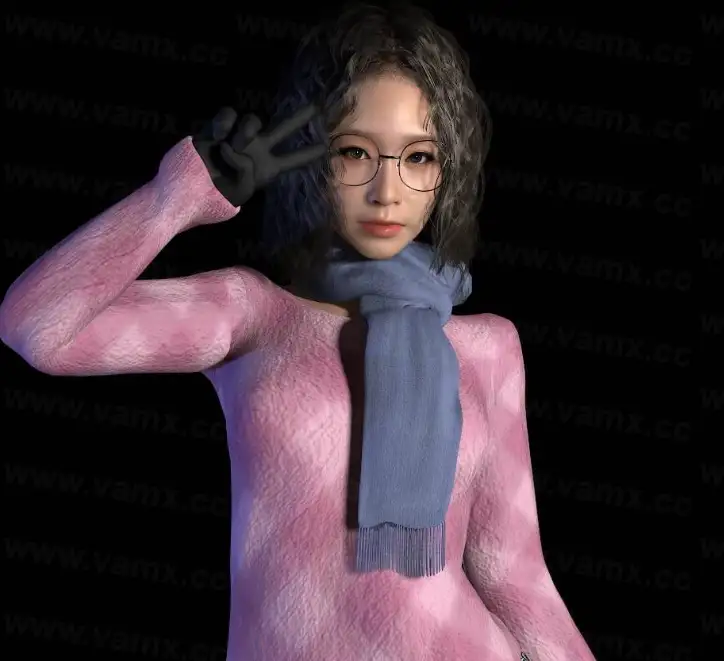 xxxa.sakiko_by_xxxa.1-哈基米社区
