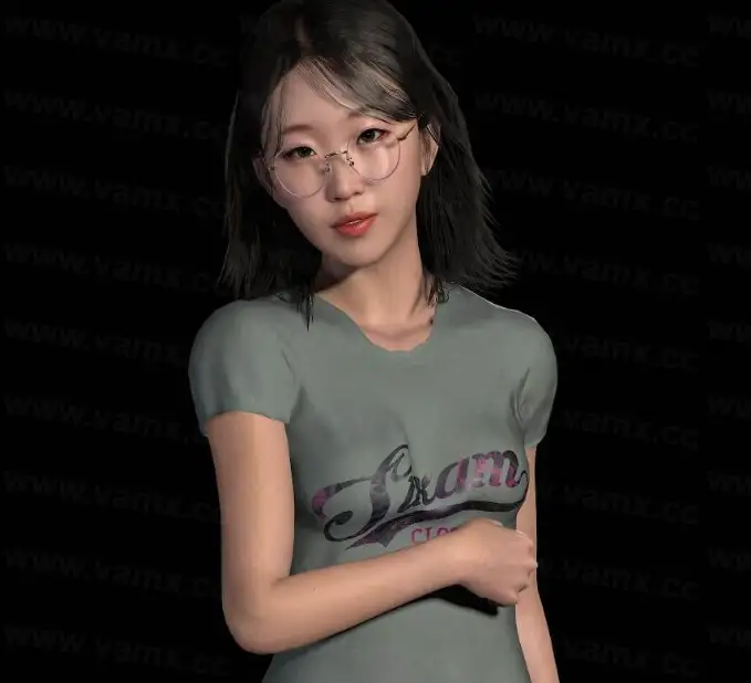 xxxa.yoon_by_xxxa.2-哈基米社区