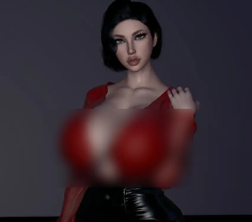 zajebanan.zajebanan_milfv2.1-哈基米社区