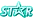 徽章-新人报道-哈基米社区