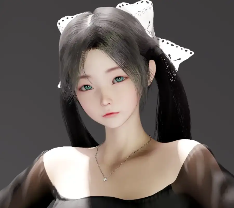 嘎嘎.-gagaAgaga.Y06-哈基米社区