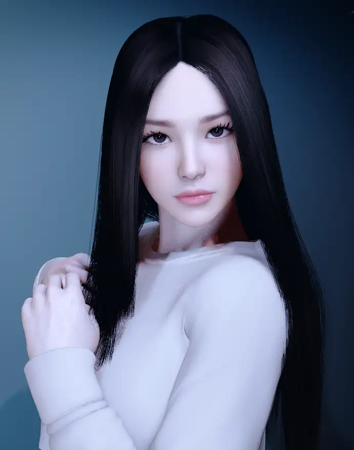 图片[1]-SKK.A211-哈基米社区