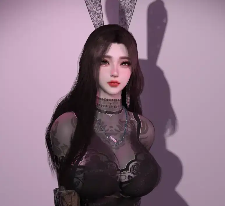 vamxw.乔珂莉.1-哈基米社区