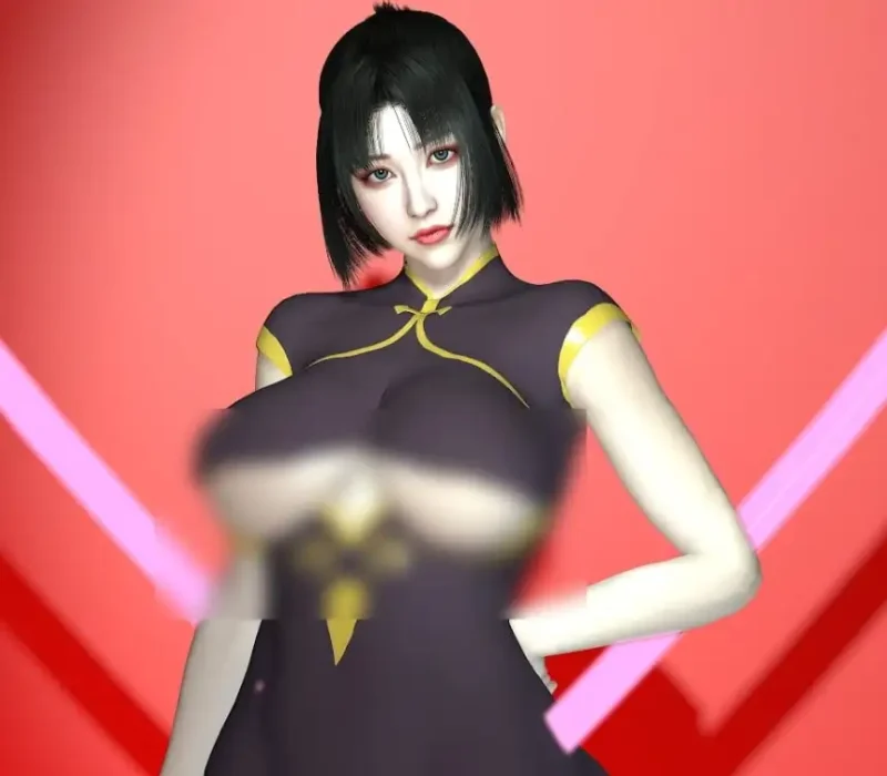 Herloves.Feng_Ling.1-哈基米社区