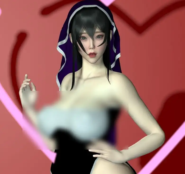 Herloves.Xiu_Xian.1-哈基米社区