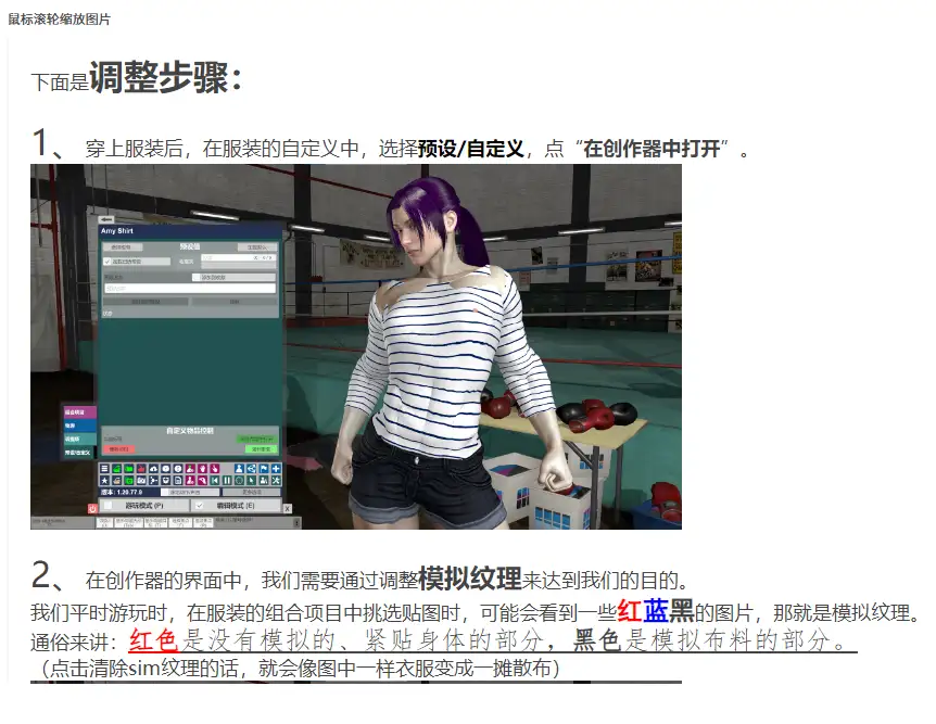 20260622005623191-QQ20260622-005610