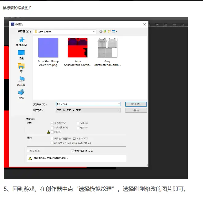 20260622005656110-QQ20260622-005642