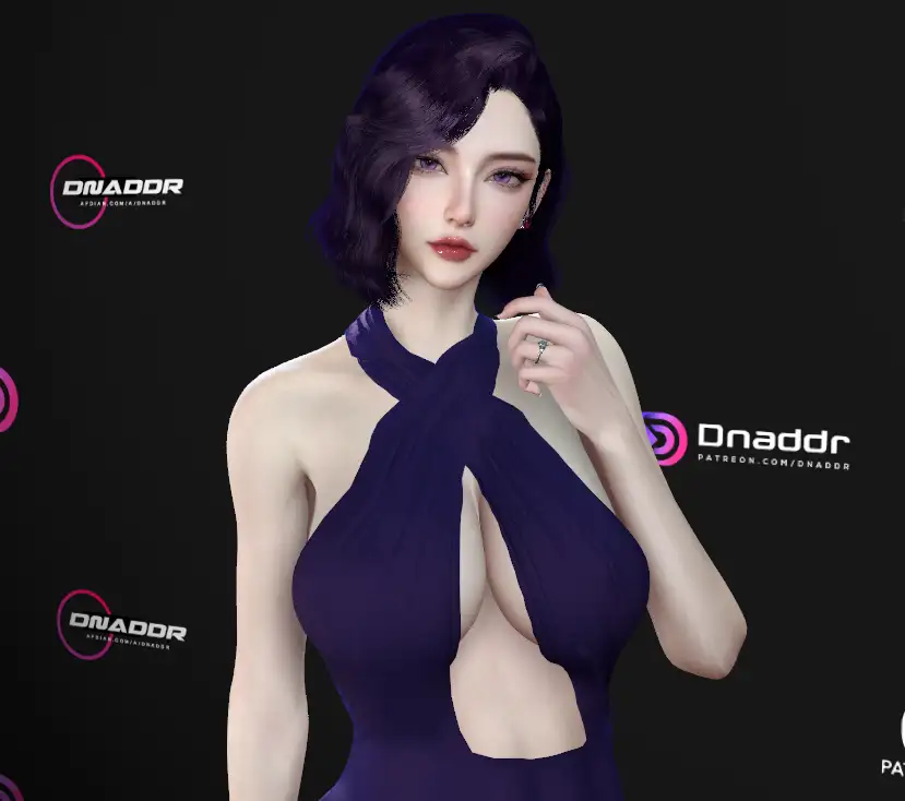 Dnaddr.Tara_v2_P_26_6.1-哈基米社区