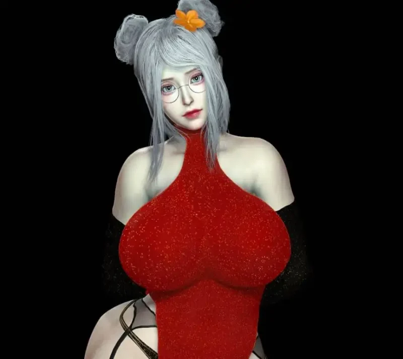 Herloves.Bai.1-哈基米社区