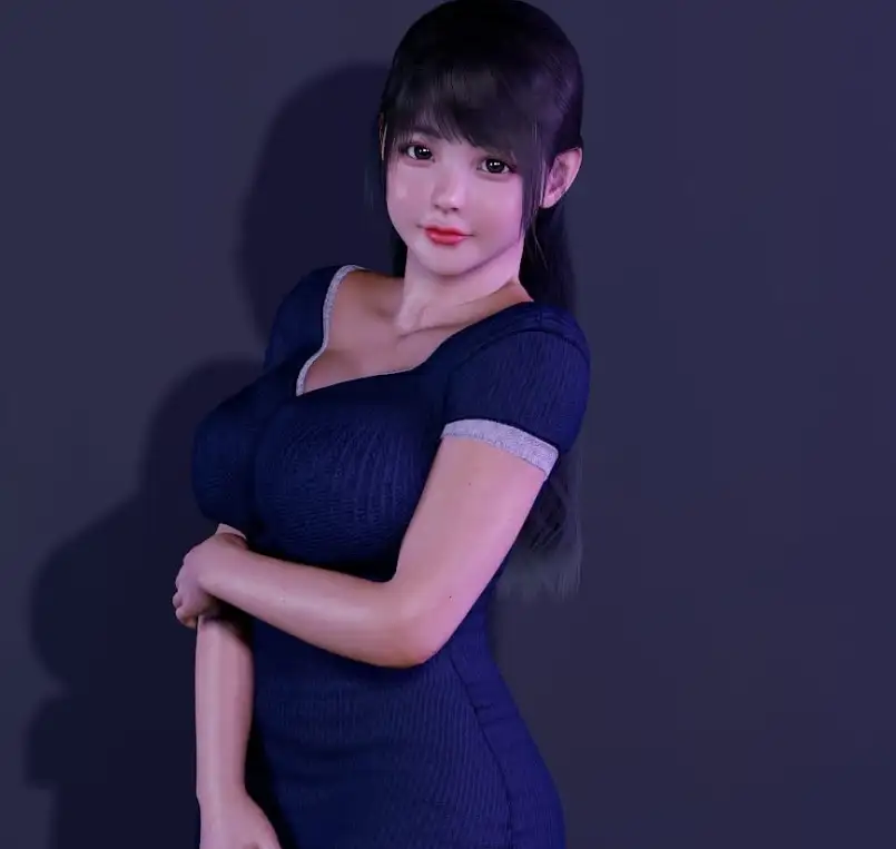 图片[1]-ggGG.kyoko.1-哈基米社区
