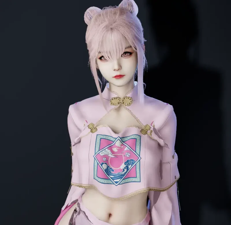 Hakimy.A020《6月26号后才可以倒卖》-哈基米社区