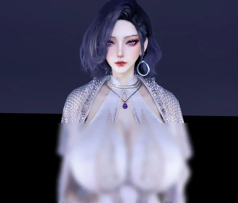 lv.L-金美廷.1-哈基米社区