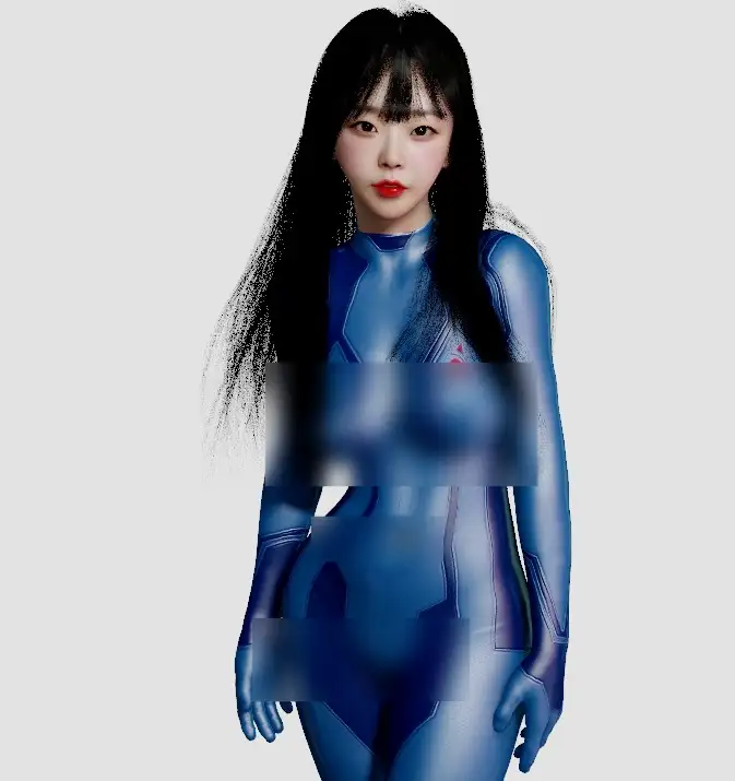 velocity.ParkJayonug.1《无服装》-哈基米社区