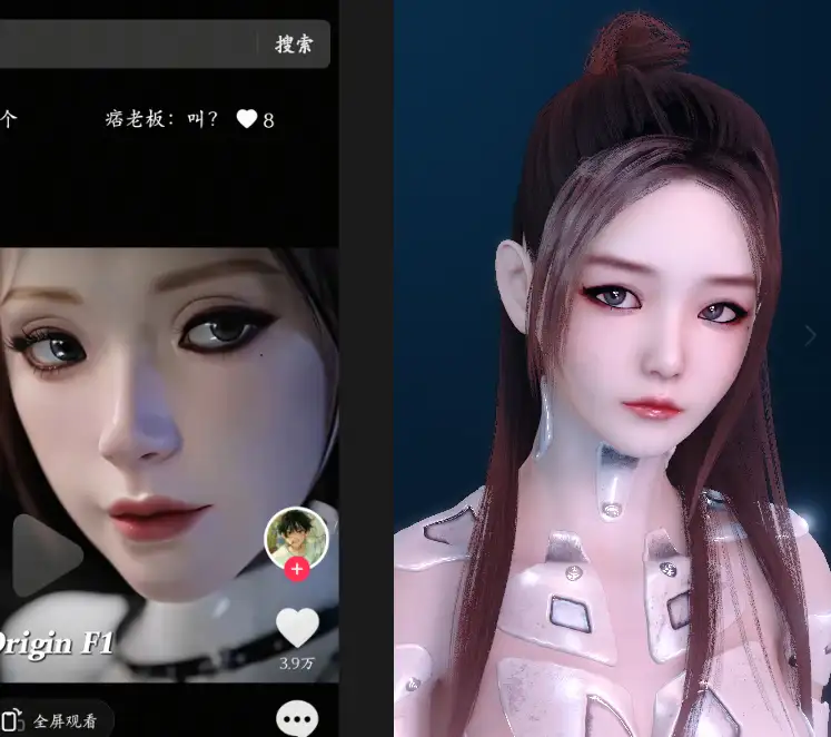Hakimy.更新版 F1.-哈基米社区