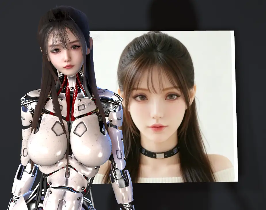Hakimy.AI陪伴型机器人 连接已修复-哈基米社区