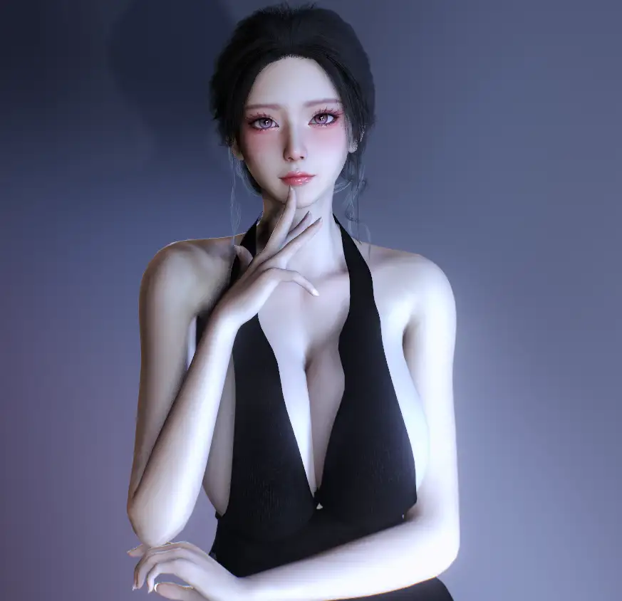 Hakimy.A023《换风格》-哈基米社区