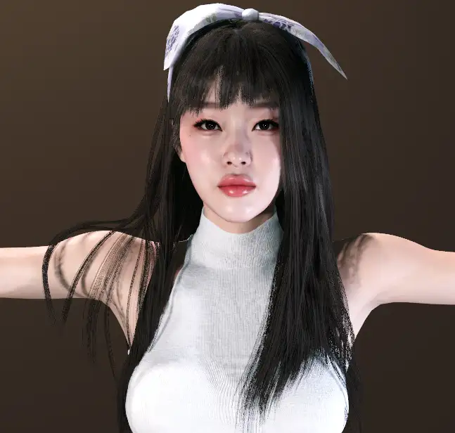 xxxa.Shibumi_v2_by_xxxa.1-哈基米社区