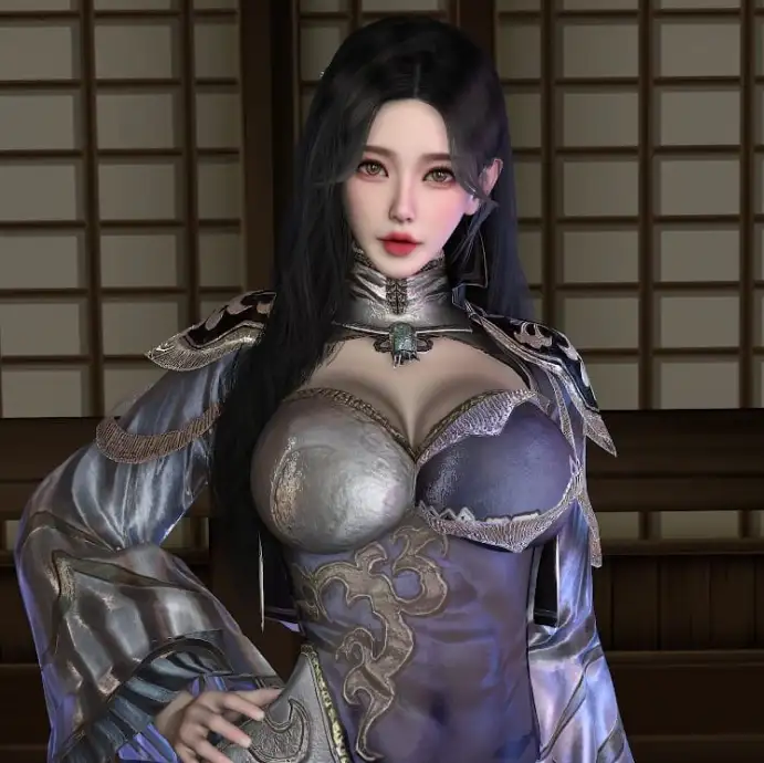 others.魔王女卫法法.1-哈基米社区